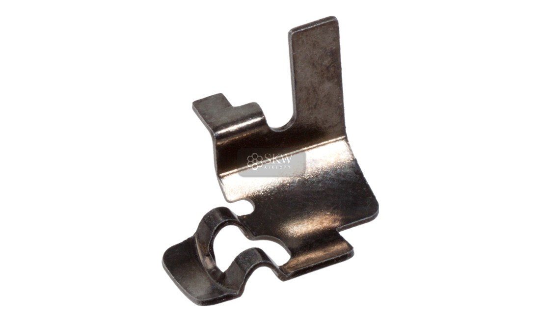 TOKYO MARUI PX4 HOP LEVER PX-27