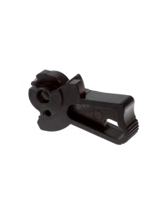 TOKYO MARUI PX4 HAMMER PX-60