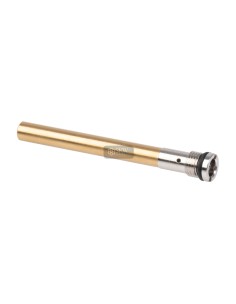 TOKYO MARUI PX4 INLET VALVE PX-91