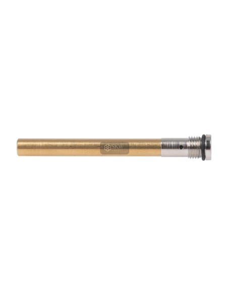 TOKYO MARUI PX4 INLET VALVE PX-91