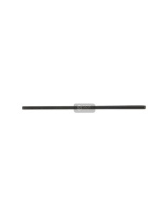 TOKYO MARUI MK23 NOZZLE SHAFT (F2*63) SC-2