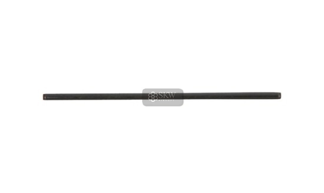 TOKYO MARUI MK23 NOZZLE SHAFT (F2*63) SC-2