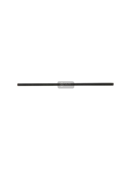 TOKYO MARUI MK23 NOZZLE SHAFT (F2*63) SC-2