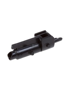 TOKYO MARUI MK23 NOZZLE SC-5