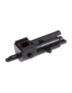 TOKYO MARUI MK23 NOZZLE SC-5 2