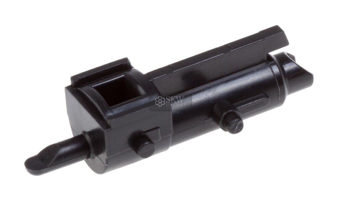 TOKYO MARUI MK23 NOZZLE SC-5