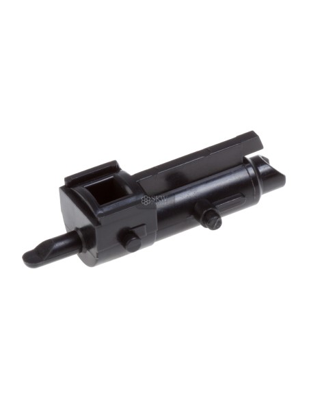 TOKYO MARUI MK23 NOZZLE SC-5