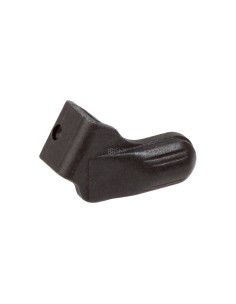 TOKYO MARUI TACTICAL MASTER SAFETY LEVER R (DIE CAST) TM-14
