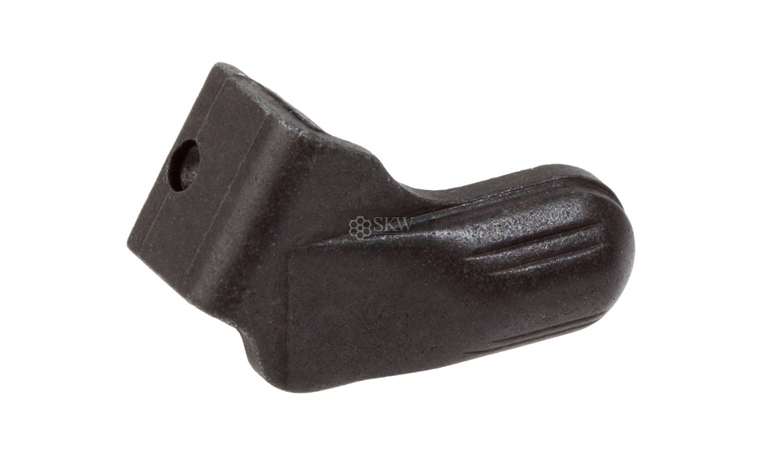 TOKYO MARUI TACTICAL MASTER SAFETY LEVER R (DIE...