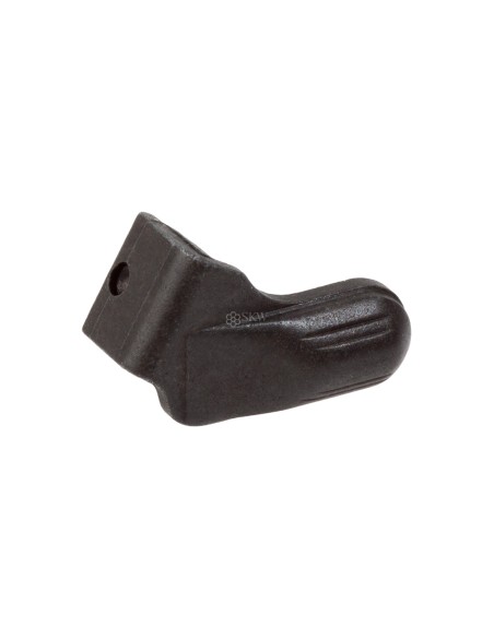 TOKYO MARUI TACTICAL MASTER SAFETY LEVER R (DIE CAST) TM-14