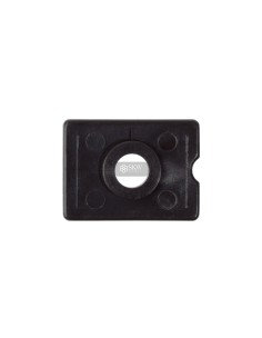 TOKYO MARUI VSR-10 CHAMBER BLOCK NUT VSR-15 2
