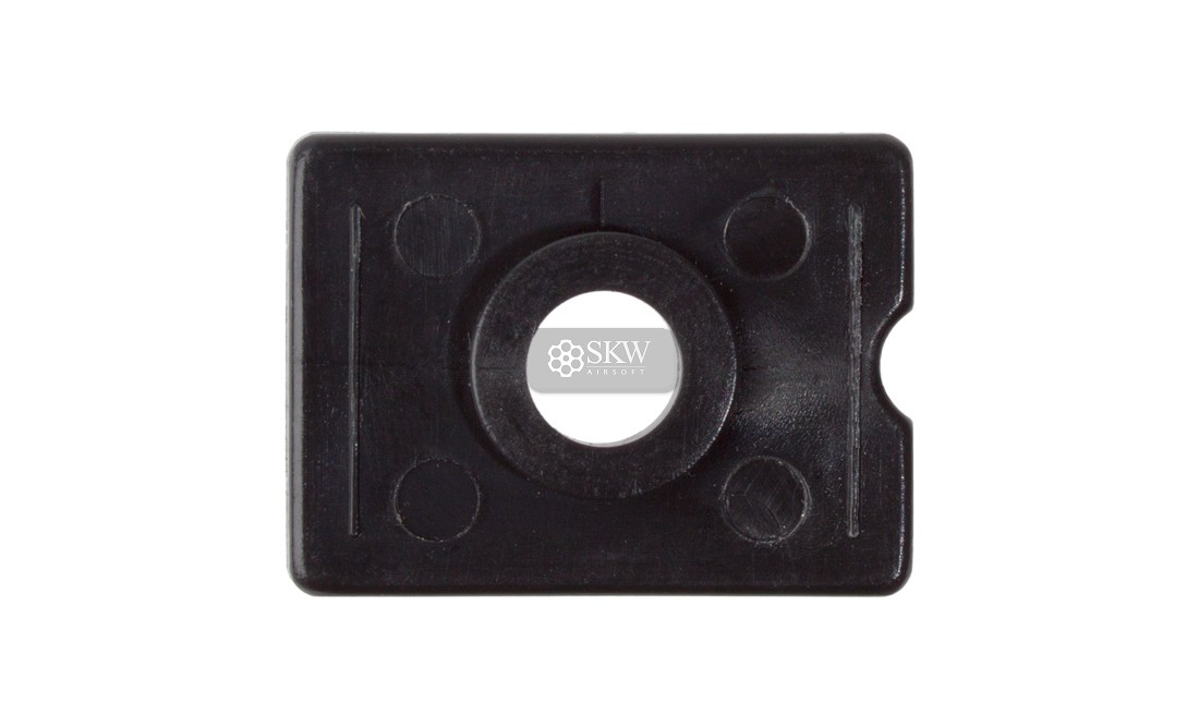 TOKYO MARUI VSR-10 CHAMBER BLOCK NUT VSR-15