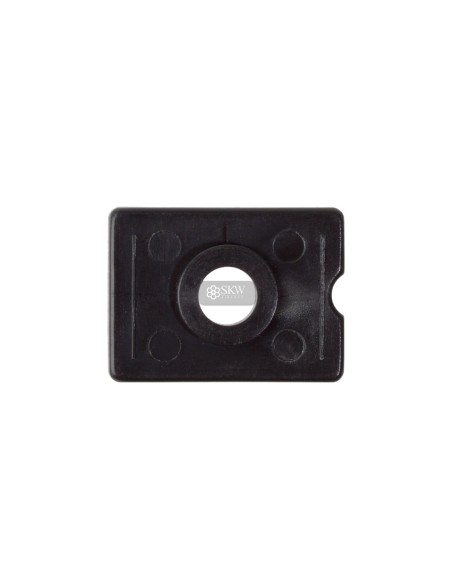 TOKYO MARUI VSR-10 CHAMBER BLOCK NUT VSR-15