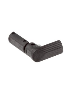 TOKYO MARUI XDM-40 TAKE DOWN LEVER  XDM-71
