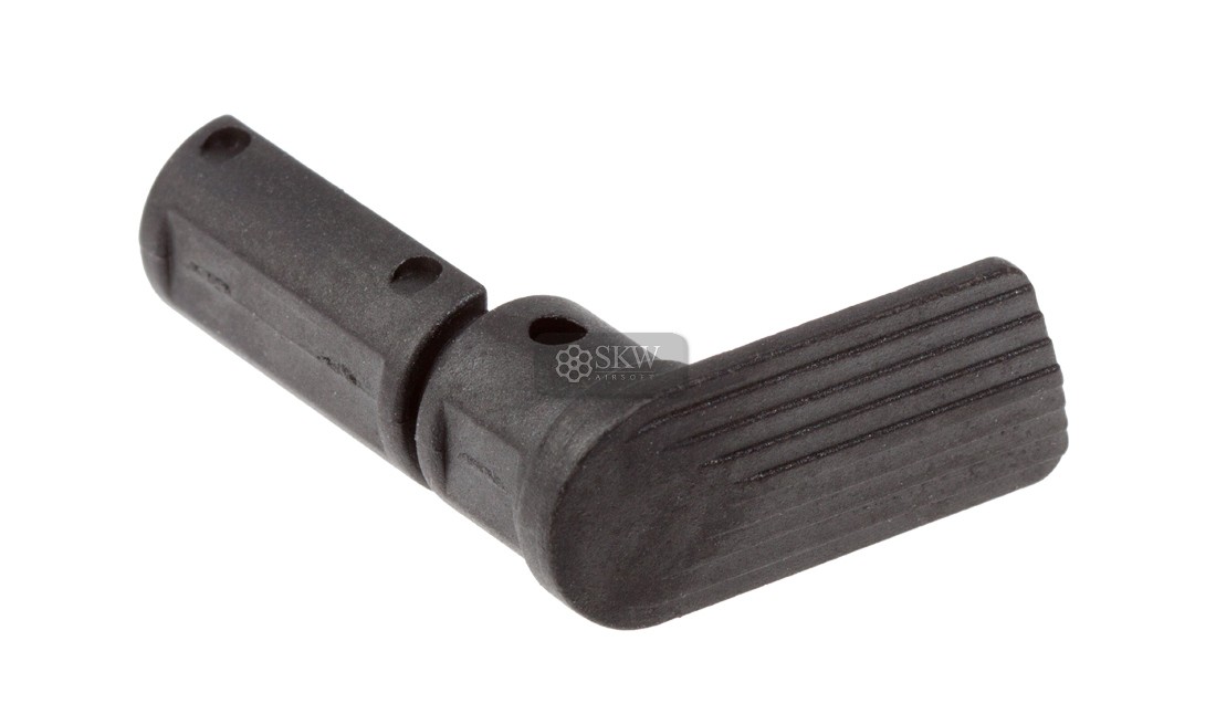 TOKYO MARUI XDM-40 TAKE DOWN LEVER  XDM-71
