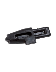 TOKYO MARUI XDM-40 BB FOLLOWER XDM-84