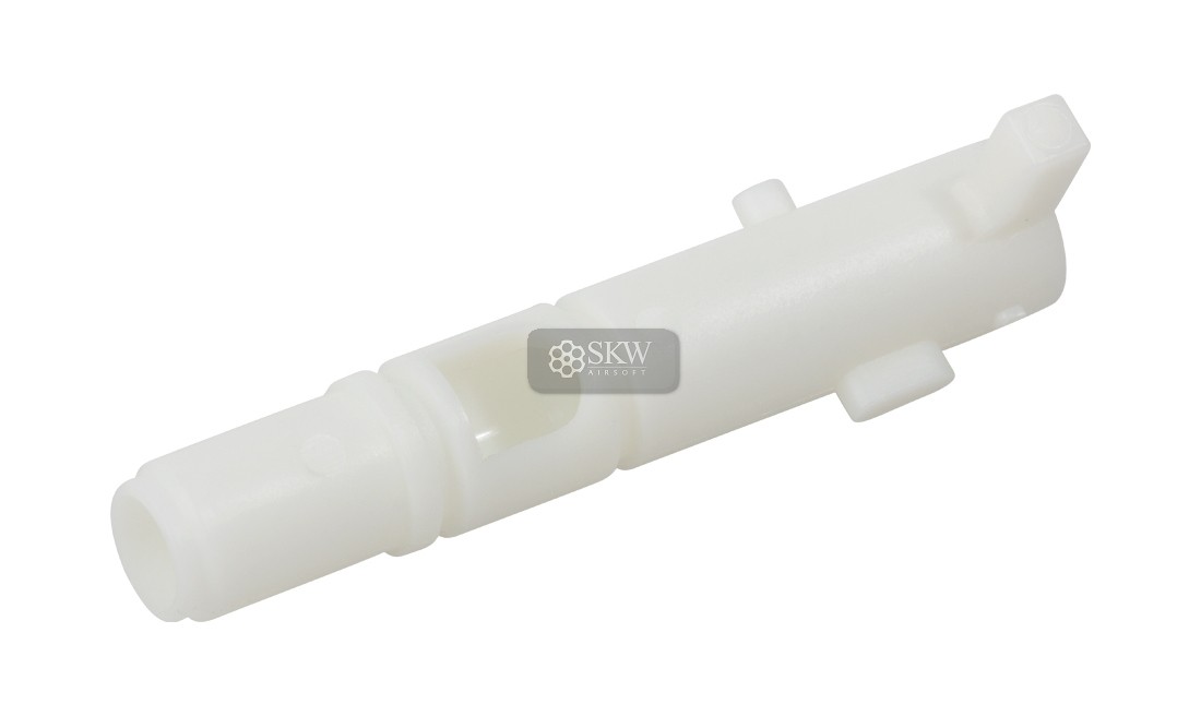 TOKYO MARUI G 18C AEP NOZZLE MKII-56A