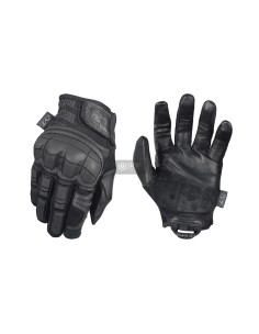 GANTS MECHANIX TS TACTICAL BREACHER