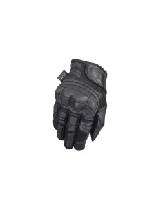 GUANTES MECHANIX TS TACTICAL BREACHER 2