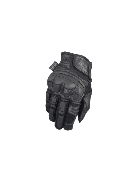 GANTS MECHANIX TS TACTICAL BREACHER