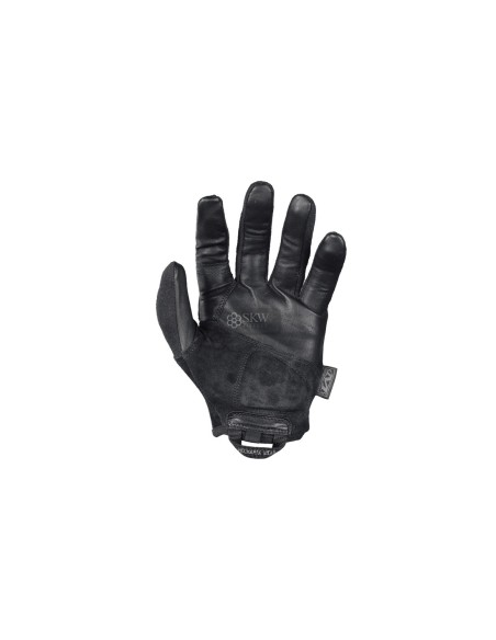 GANTS MECHANIX TS TACTICAL BREACHER