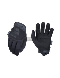 GUANTES MECHANIX TS TACTICAL PURSUIT CR5