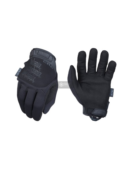 MECHANIX TS TACTICAL PURSUIT CR5 GLOVES