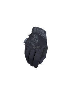 MECHANIX TS TACTICAL PURSUIT CR5 GLOVES 2