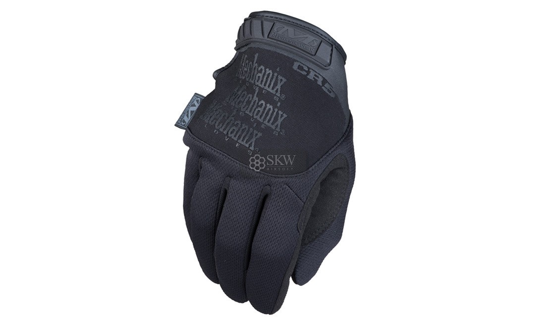 MECHANIX TS TACTICAL PURSUIT CR5 GLOVES
