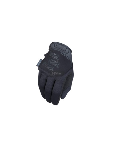 GANTS MECHANIX TS TACTICAL PURSUIT CR5
