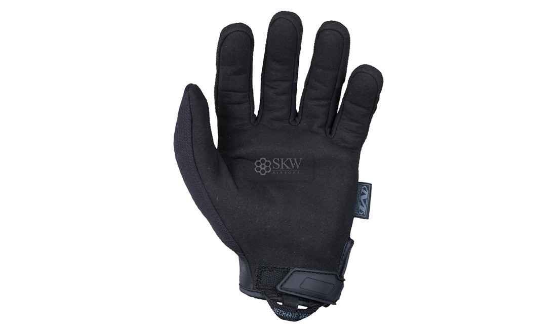 MECHANIX TS TACTICAL PURSUIT CR5 GLOVES