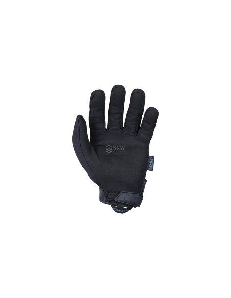 GANTS MECHANIX TS TACTICAL PURSUIT CR5
