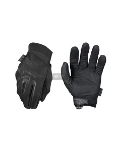 GANTS MECHANIX TS TACTICAL ELEMENT