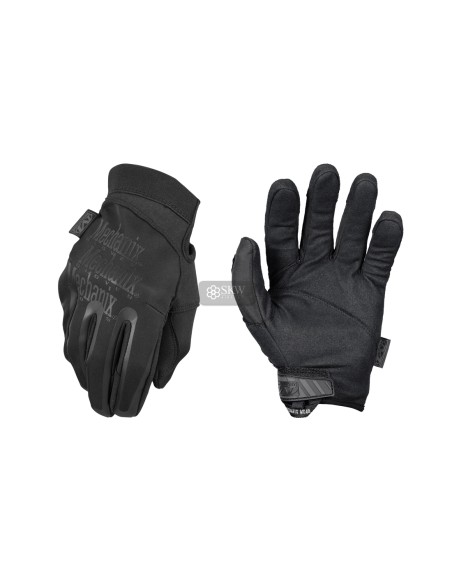 GANTS MECHANIX TS TACTICAL ELEMENT