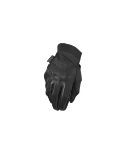 GANTS MECHANIX TS TACTICAL ELEMENT 2
