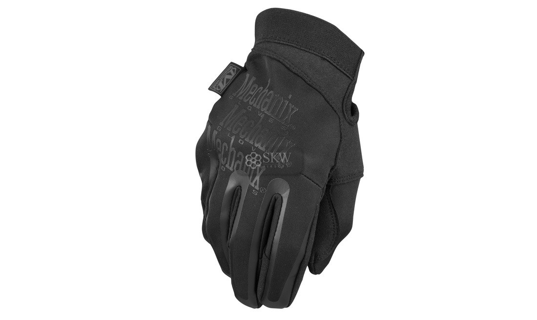 MECHANIX TS TACTICAL ELEMENT GLOVES