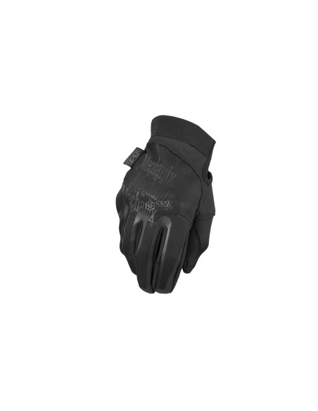MECHANIX TS TACTICAL ELEMENT GLOVES