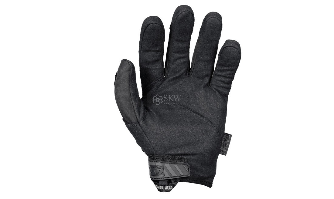 MECHANIX TS TACTICAL ELEMENT GLOVES