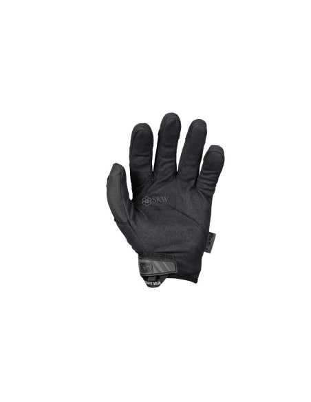 GANTS MECHANIX TS TACTICAL ELEMENT