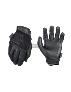 GANTS MECHANIX TS TACTICAL RECON
