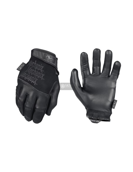 GANTS MECHANIX TS TACTICAL RECON