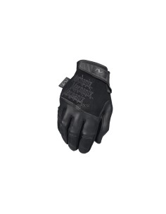 MECHANIX TS TACTICAL RECON GLOVES 2