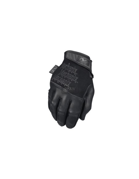 GUANTES MECHANIX TS TACTICAL RECON