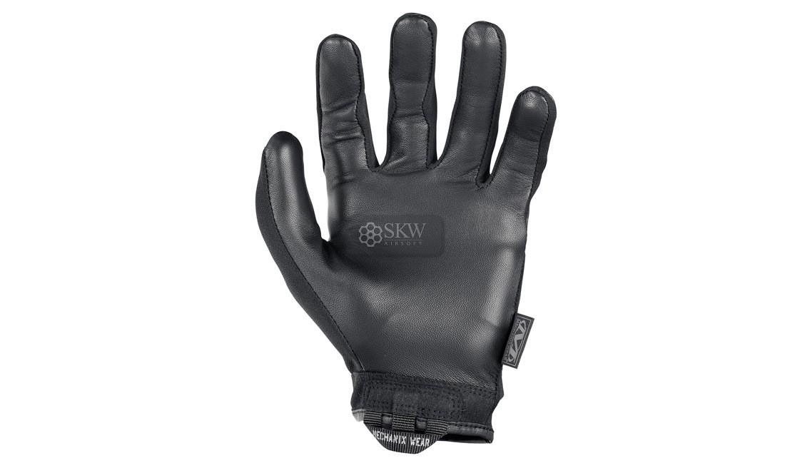 GANTS MECHANIX TS TACTICAL RECON