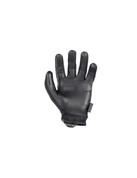 MECHANIX TS TACTICAL RECON GLOVES