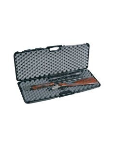 MALETTE EN FIBRE 820 X 295 X 85 MM 2