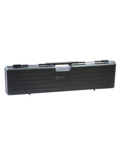 MALETTE EN FIBRE 950 X 230 X 100 MM