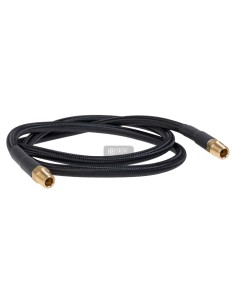BIG BORE HOSE RED LINE 2
