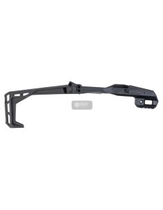 RECOVER TACTICAL 20/20N KIT ESTABILIZADOR NEGRO 2