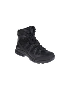 BOTA CENTAUR 7" NEGRA WP RTC